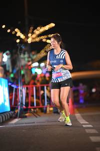 BIB: 
                            <button type="button" onclick="openModal(24443825)" class="btn btn-primary btn-sm float-right btn-popup" data-toggle="modal" data-target=".modal-high-quality">
                        <i class="fas fa-shopping-cart"></i> Add to Cart
                    </button>
                                            <button type="button" onclick="isThisMe(24443825, true)" class="btn btn-success btn-sm float-right btn-popup btn-isme hidden" data-toggle="tooltip" data-placement="bottom" title="นี่คือรูปของคุณใช่ไหม คลิกที่นี่เพื่อเอาเข้าอัลบั้ม">
                        <i class="fas fa-plus"></i> Add to album
                    </button>
                    <button type="button" onclick="isThisMe(24443825, false)" class="btn btn-warning btn-sm float-right btn-popup btn-isnotme hidden">
                        <i class="fas fa-ban"></i> Remove from album
                    </button>